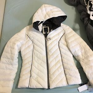 Nautica Jacket Size M